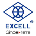 excell-scale.com