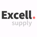 excell-supply.com