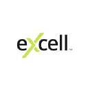 eXcell Company