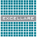 excellare.co.uk
