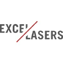 excellasers.com