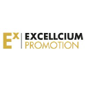 excellciumpromotion.com