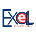 excellclinical.com