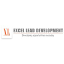 Excel Lead Development