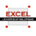 excelleadershipsolutions.com