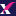 EXCELLEAF DISPENSARY OF DEKALB Logo