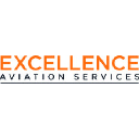 excellence-aviation.com