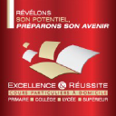 excellence-et-reussite.fr
