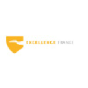 excellence-france.com