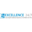 excellence247.org