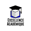 excellenceacademique.com