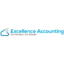 excellenceaccounting.com