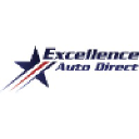 excellenceautodirect.com