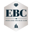 excellencebusinessclub.com