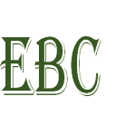Excellence BC