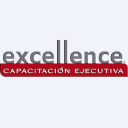 excellencecapacitacion.com