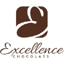 excellencechocolate.com