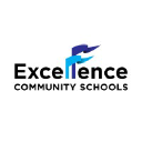 Excellence Community Schools