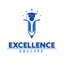excellenceeducare.in
