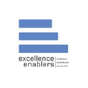 excellenceenablers.com