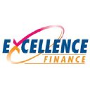 excellencefinance.com.au