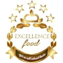 excellencefoodint.com