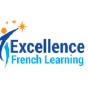 Excellence French Learning
