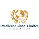 excellenceglobal.co.uk