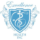 excellencehealth.org