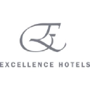 excellencehotels.se