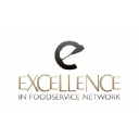 excellenceinfoodservice.com