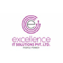 excellenceitsolutions.com