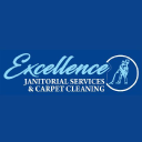 Excellence Janitorial Services