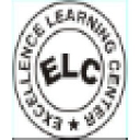 excellencelearningcenter.com