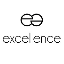 excellencemode.fr