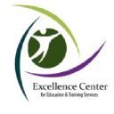 The Excellence Center
