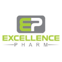 excellencepharm.com