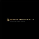 excellenceprotection.co.uk