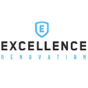 excellencerenovation.com