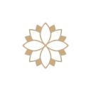Excellence Resorts