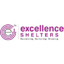 excellenceshelters.com
