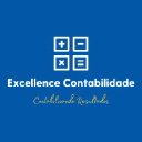 excellencesolucoes.com.br