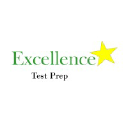 excellencetestprep.com