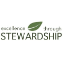 excellencethroughstewardship.org