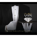 Excellence VIP Services