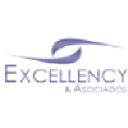 excellency-asoc.com