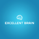 excellent-brain.com