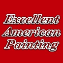 Excellent American Painting