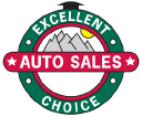 Excellent Choice Auto Sales