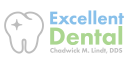 excellentdental.com